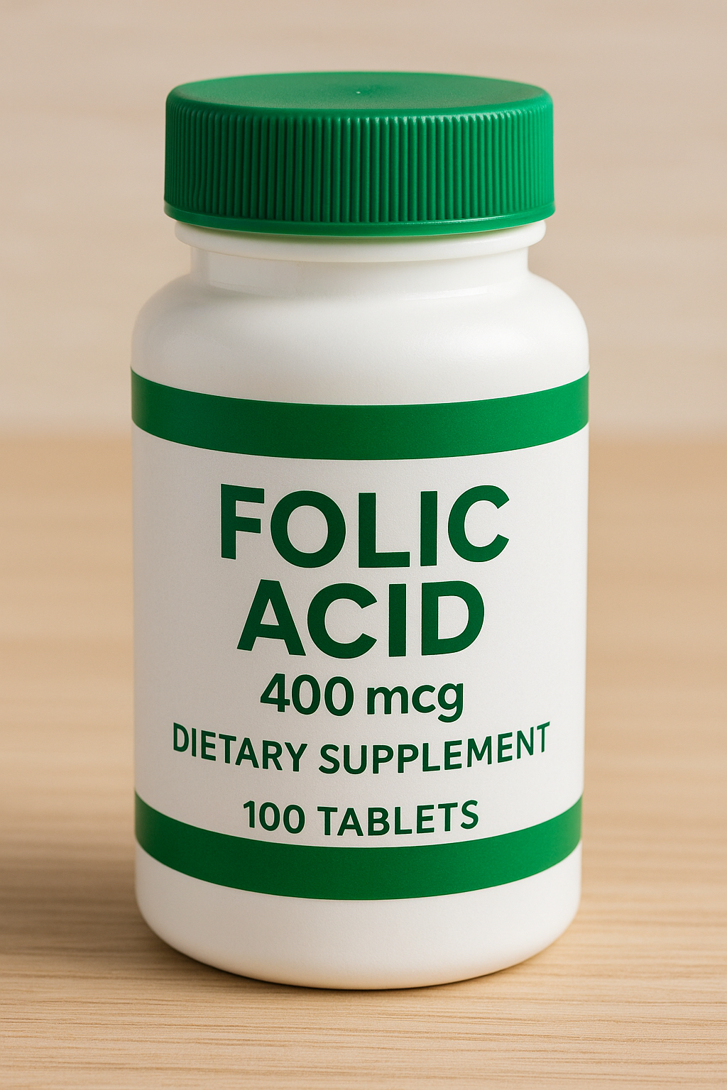 [엽산] 임산부, 임신 준비 여성 필수 영양제 엽산 효능 및 부작