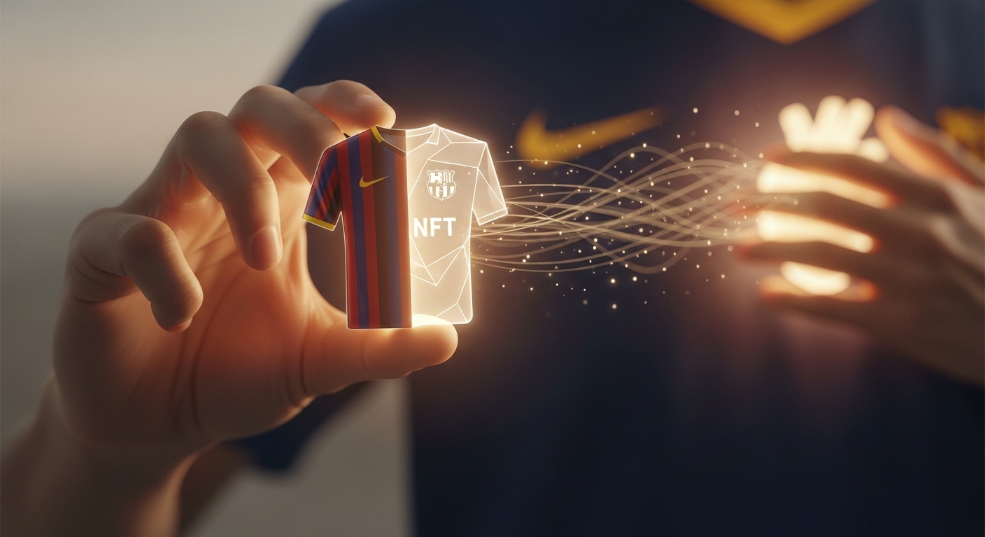 소유의 감정 관련 사진