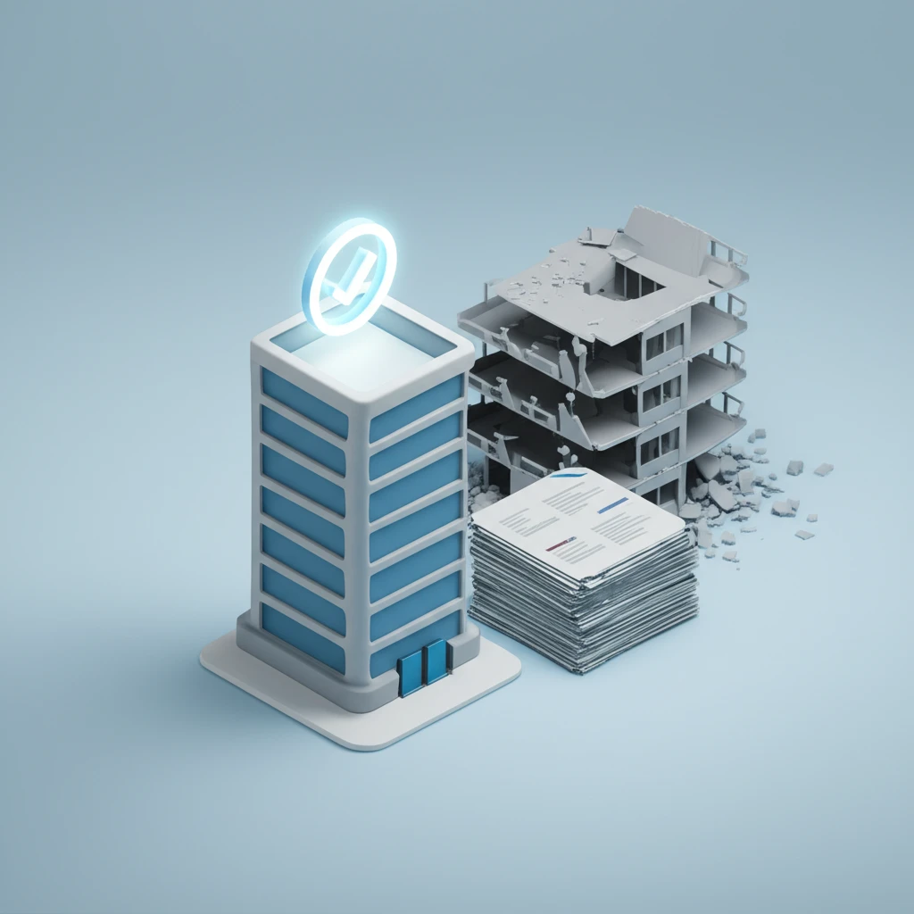 2025년 3월 희망리턴패키지 원스톱..