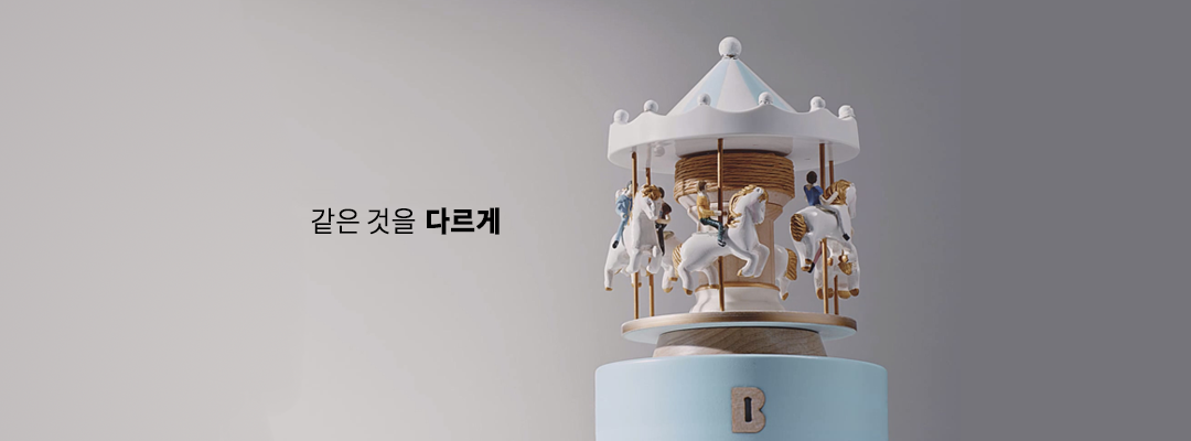 카카오뱅크 주가