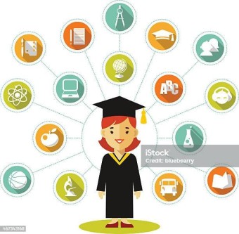 국민내일배움카드