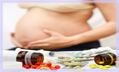 임신 중 소화 문제 대처방법 14가지