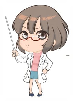쯧쯧