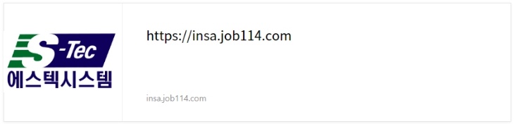 에스텍르네상스 바로가기