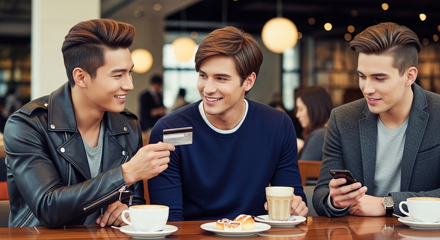 학원비 할인 카드