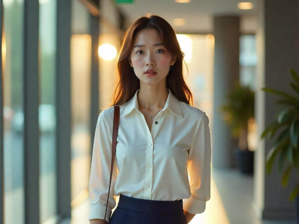 [2편] 20대를 위한 똑똑한 카드 생활 시리즈 : &nbsp;사회초년생 첫 카드 추천: 연회비 NO! 혜택은 YES!