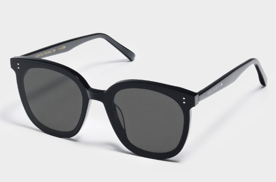 젠틀몬스터-마이마(MYMA)