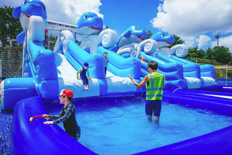 연천 구석기 축제, 연천 구석기 축제 기본정보