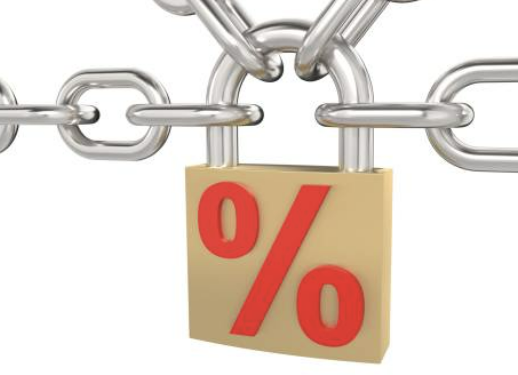 부산해운대구새마을금고정기예금금리높은곳