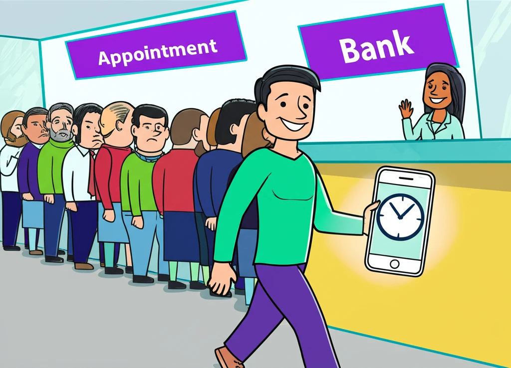 국민은행 생계비 압류방지 계좌 개설 ..