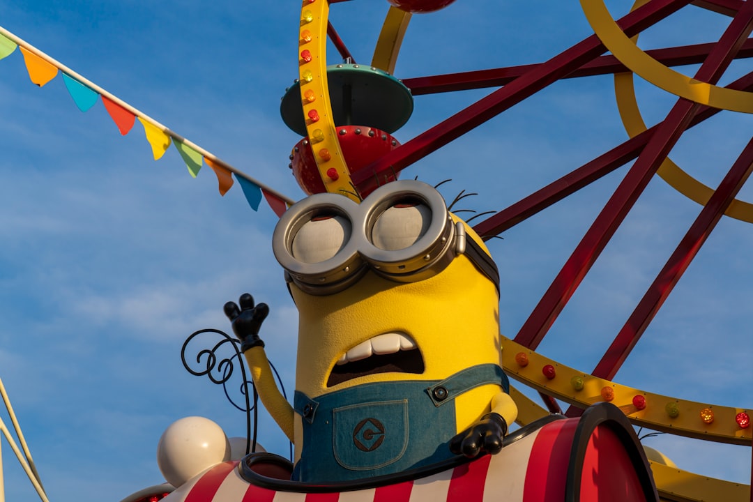 Universal