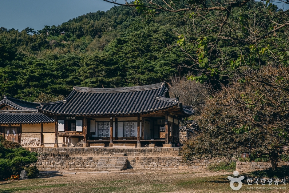 논산 가볼만한곳 베스트10