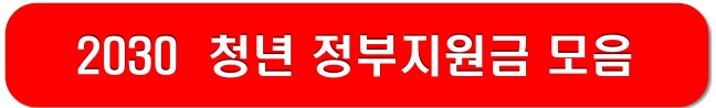 2030-청년-정부지원금-모음-링크-이미지