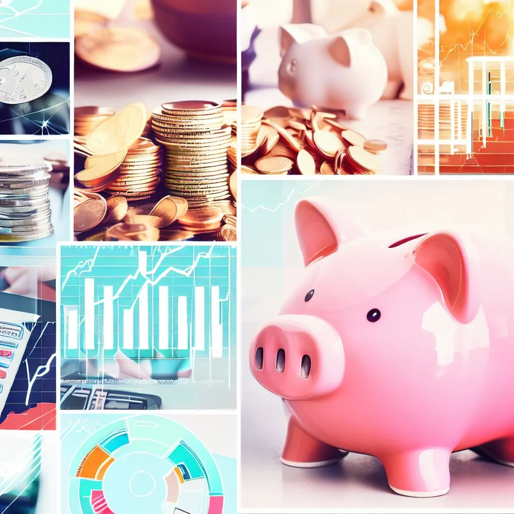 연금저축계좌여러개가입