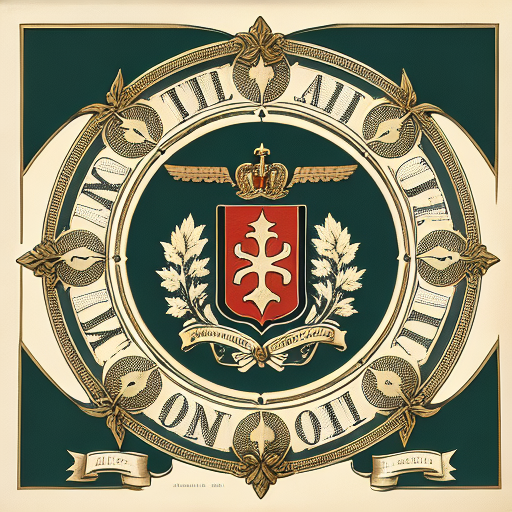 비스마르크의 사회 개혁 Bismarck's social reforms (late 19th century)