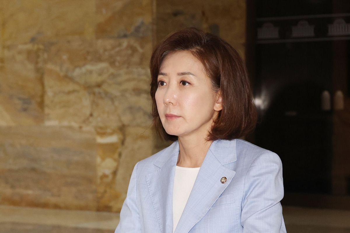 성실하게 빚을 갚아온 국민들을 바보로 만드는 정책은 정의롭지 않다