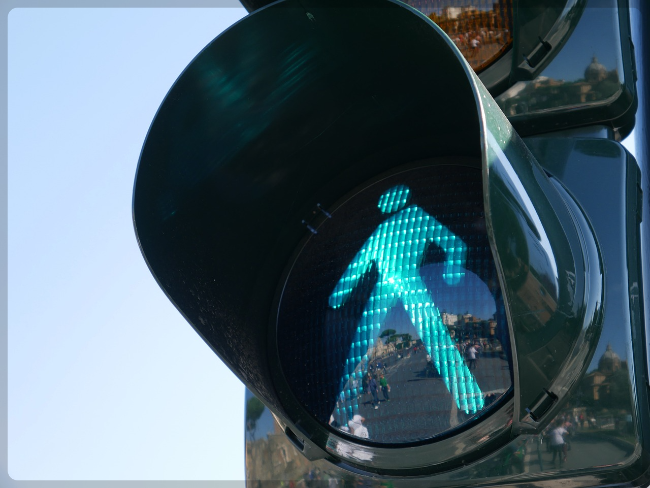 8천보 걷기? 혜택 가능한 카드·앱 비교(+2025)