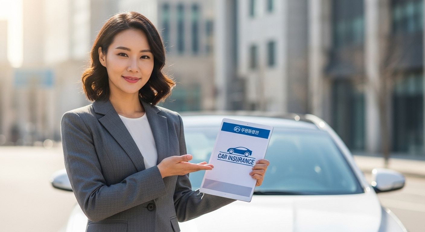 12대 중과실 전치 3주 벌금