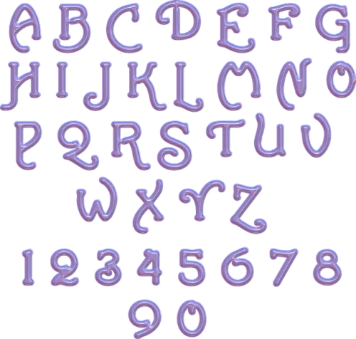 영어 문법 검사기