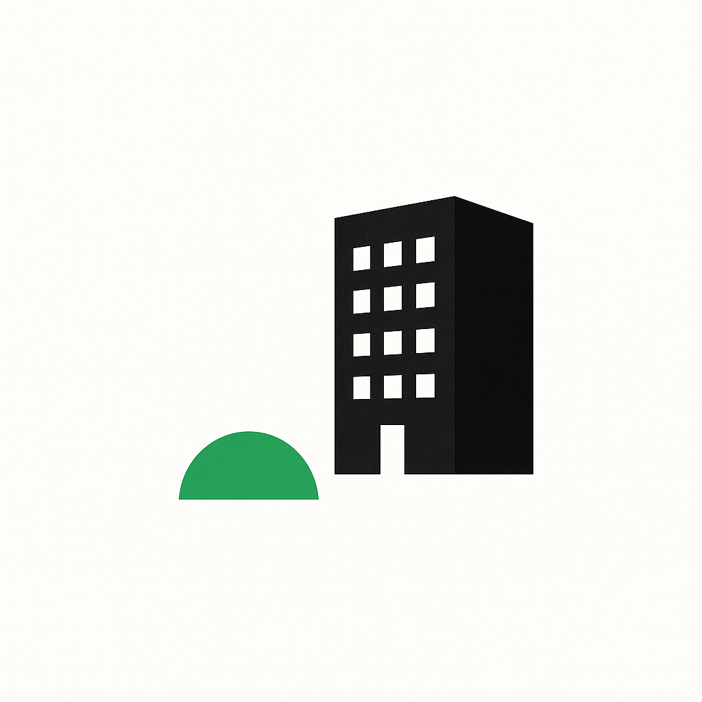 3기 신도시 주변 기존 아파트, 지금이 매수 타이밍일까? 🏙️