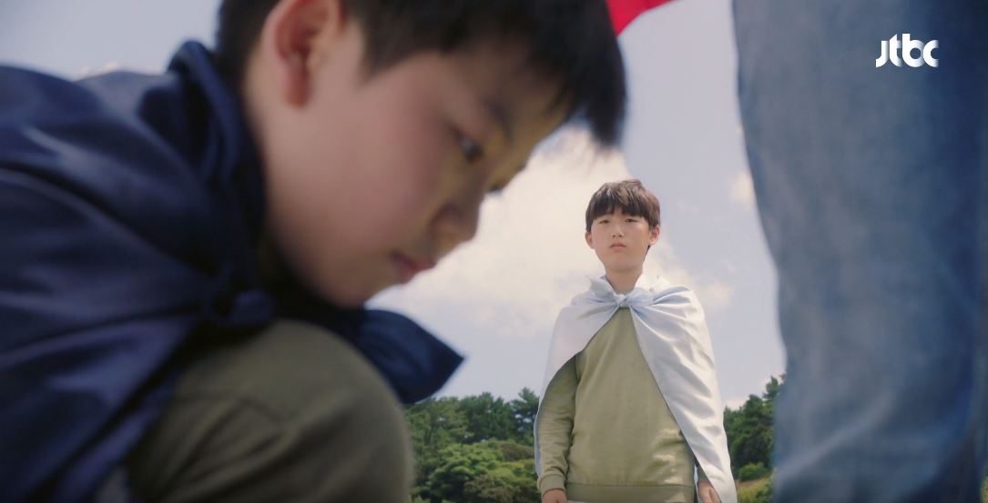 웰컴투삼달리_5회