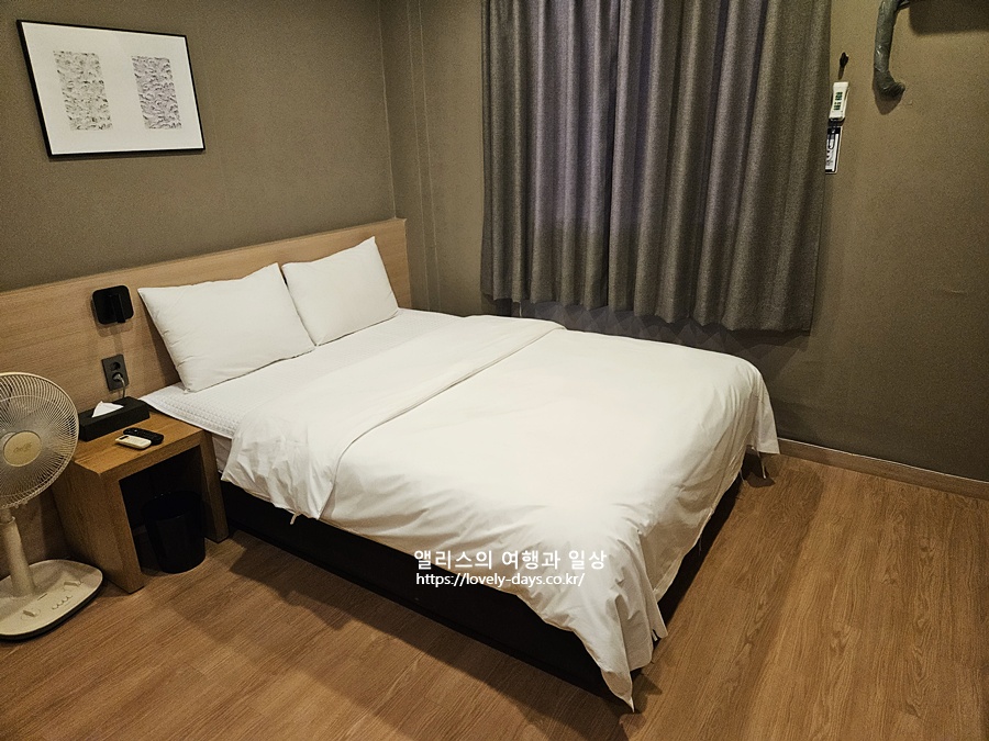 동래 온천 녹천탕 호텔 가족탕 대중탕 이용후기 가격 영업시간