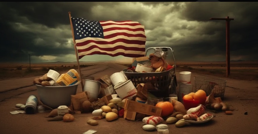 미국디폴트해결