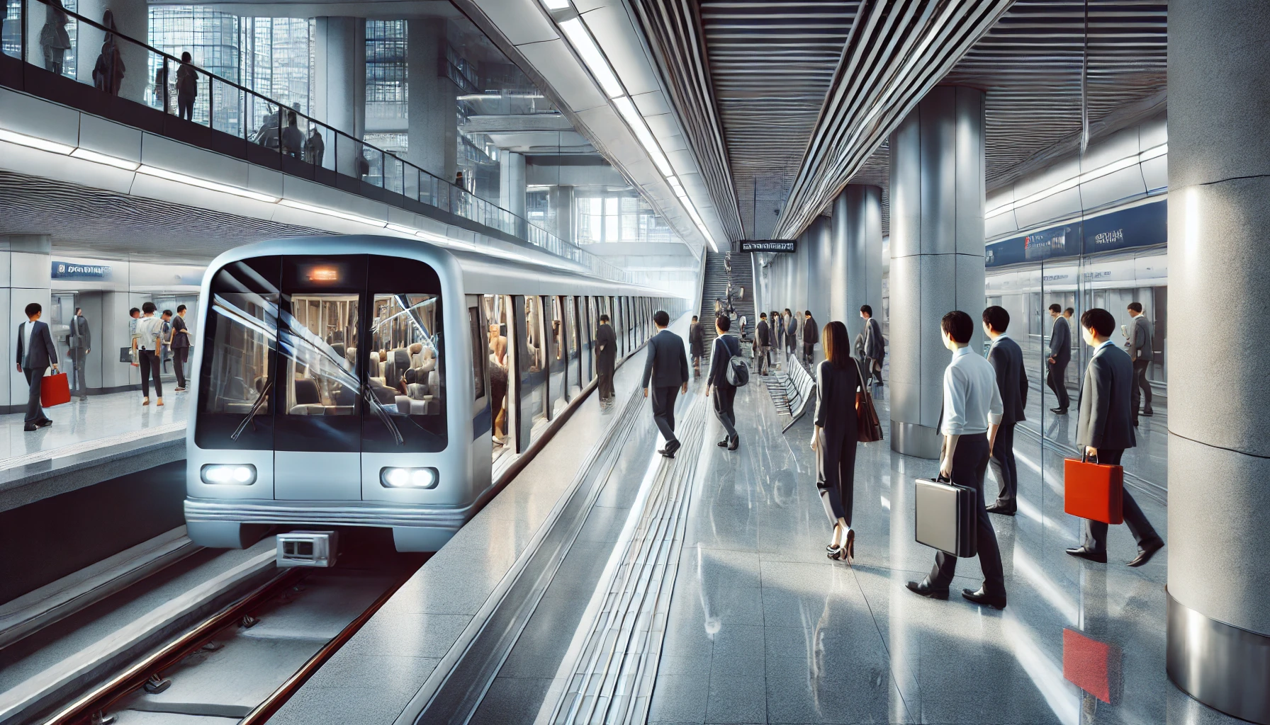 K-패스 교통카드 신청 그림