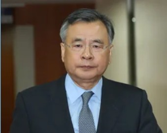 박영수 법조인