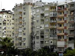 뉴홈 사전청약 신청 대상과 신청방법