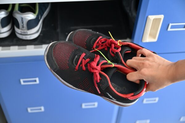 쿠팡 물류센터 알바 신청 및 업무종류 근무환경 조건 꿀팁 정리