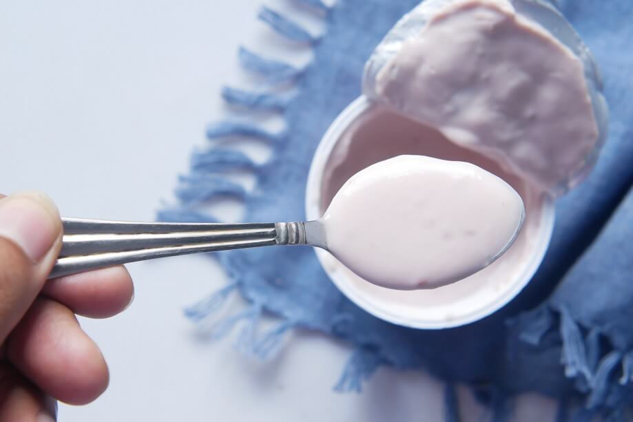 대상포진의 증상과 치료법&#44; 대상포진에 좋은 음식