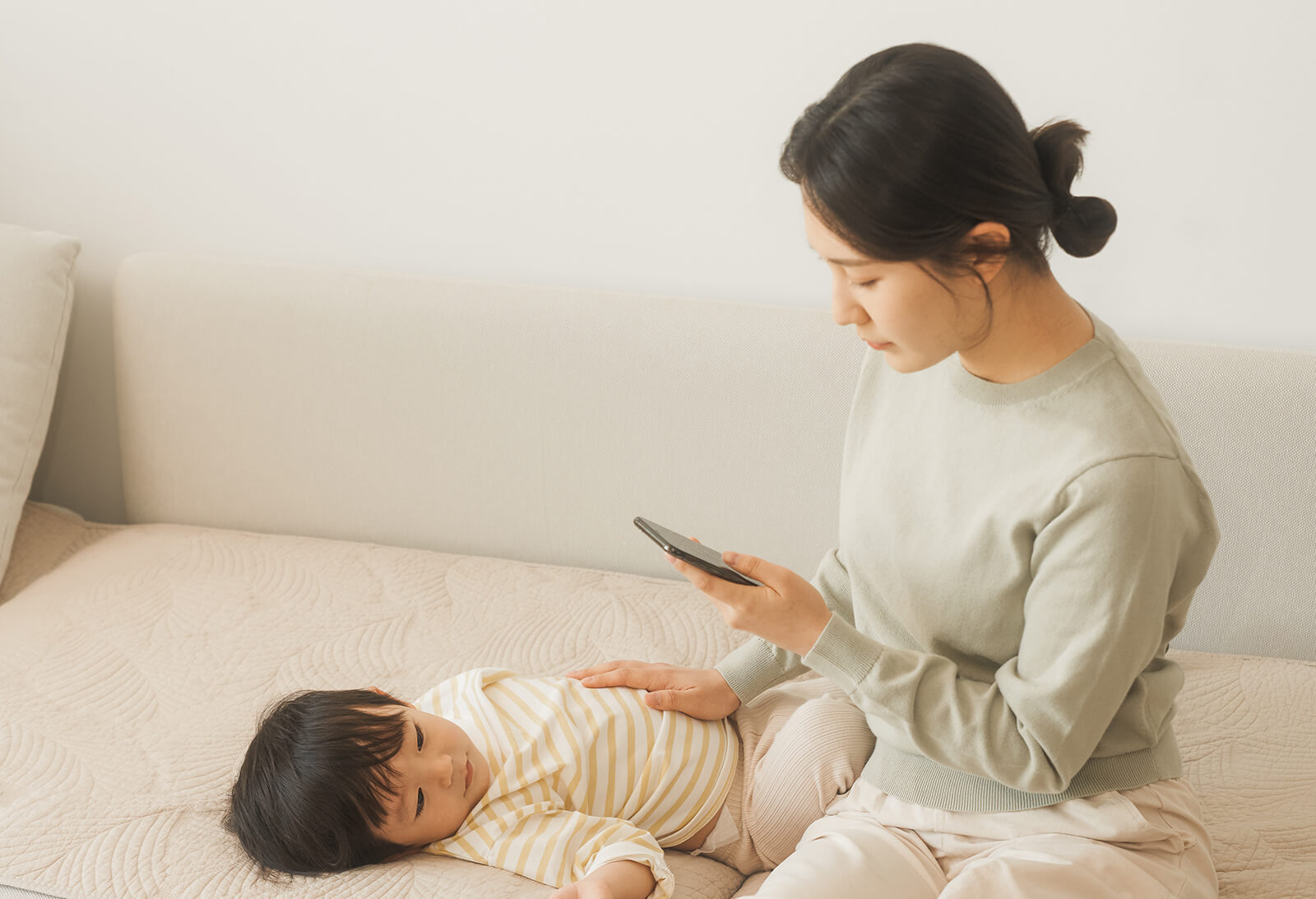 비대면 진료