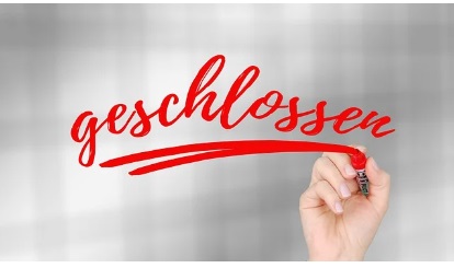 사업자등록증 폐업신고 기한 필요서류 절차 폐업후주의사항