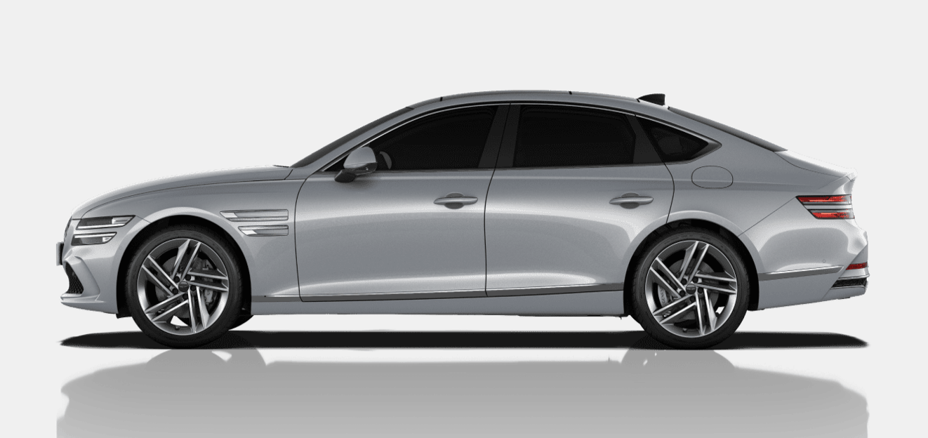 제네시스G80-(RG3)-중고차가격-중고차시세