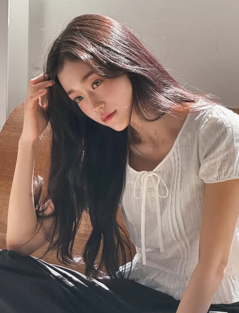 노윤서