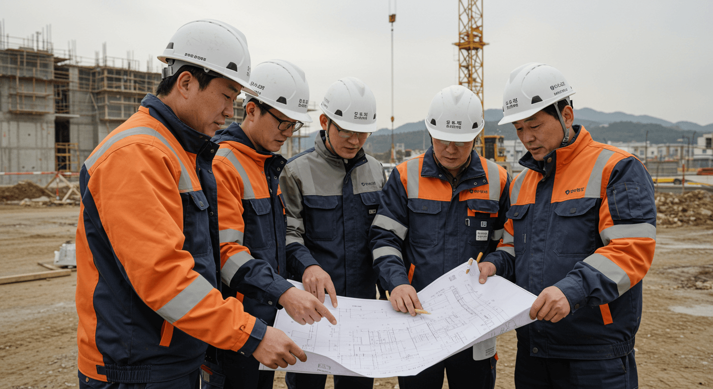 국가자격증, 응시자격, 큐넷, 자가진단, 자격증서류, 시험준비, 자격증취득, 한국산업인력공단, 자격증정보, 응시자격확인