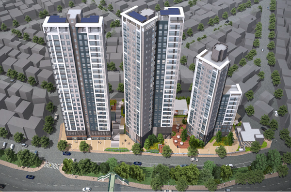 가로주택정비사업 절차와 장단점ㅣ2026 달라진 동의율 기준 총정리