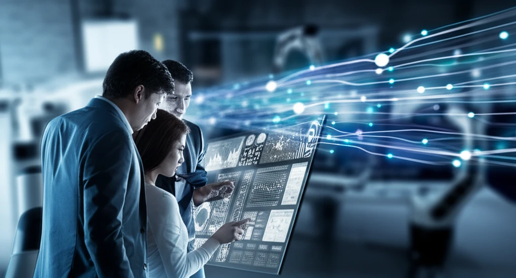 QM6 겨울철 안전 235/55R18..