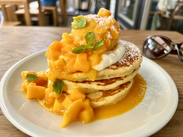 crisscross / 도쿄도 미나토구