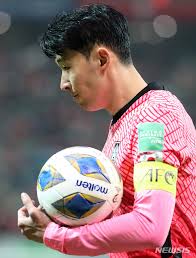 북중미 월드컵 아시아 2차예선