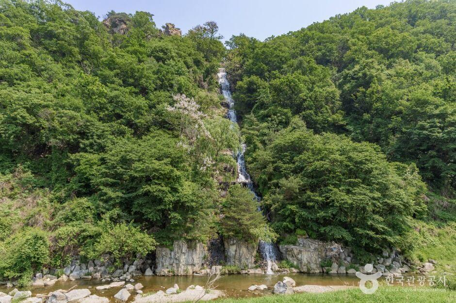 남양주 가볼만한곳 베스트 10