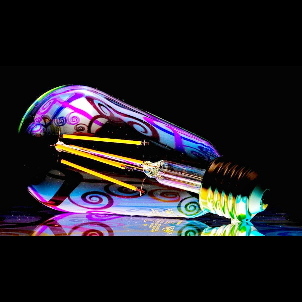 혁신 관련 이미지