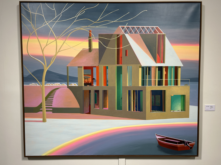 알피-케인-작품5