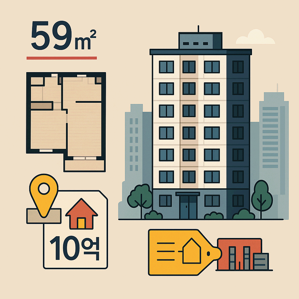 강동 디 아테온 아파트 청약 분양가와 입지 분석
