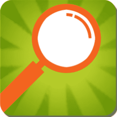 고클린 다운로드