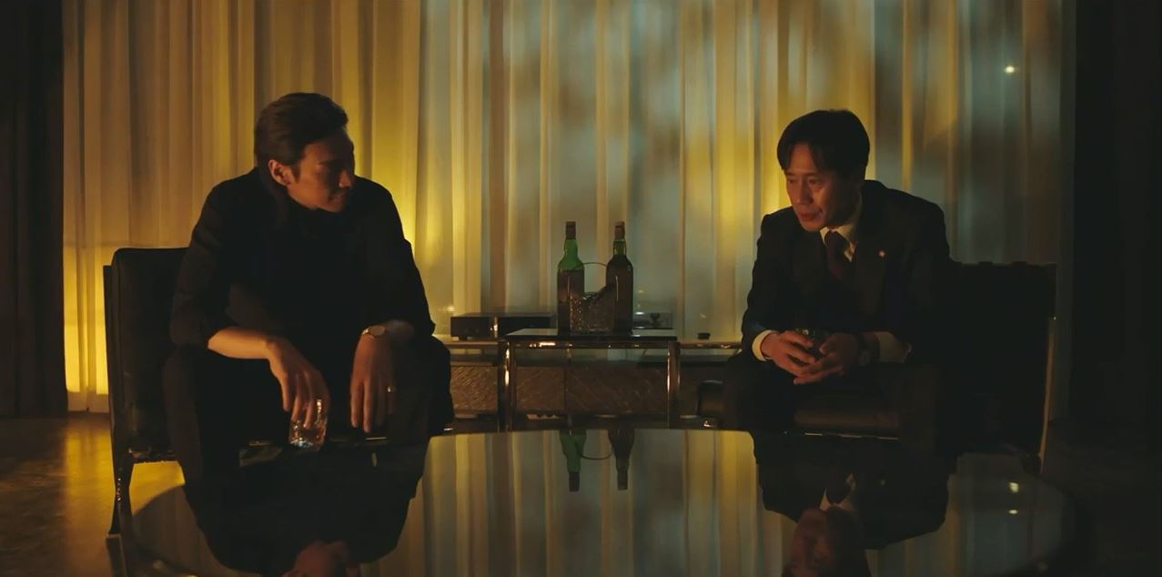 악인전기_9회