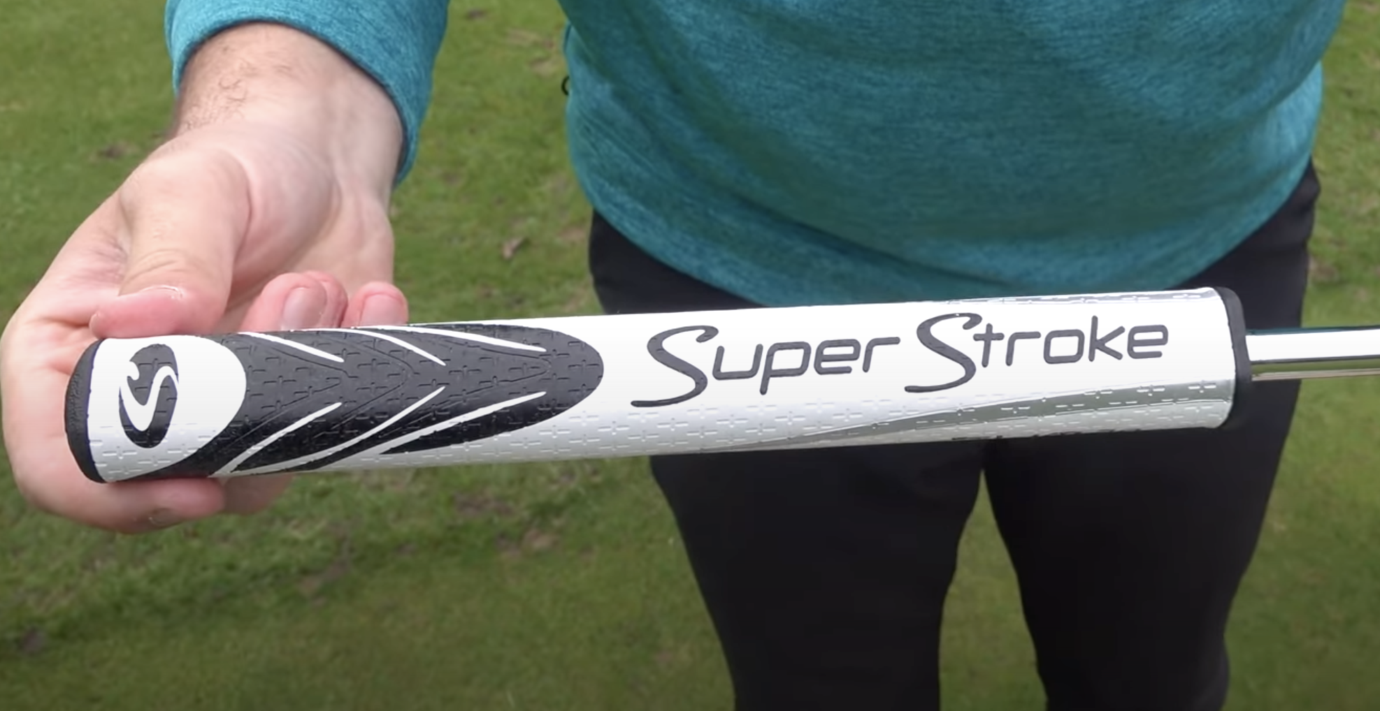 코스트코 캘러웨이 퍼터 골프채