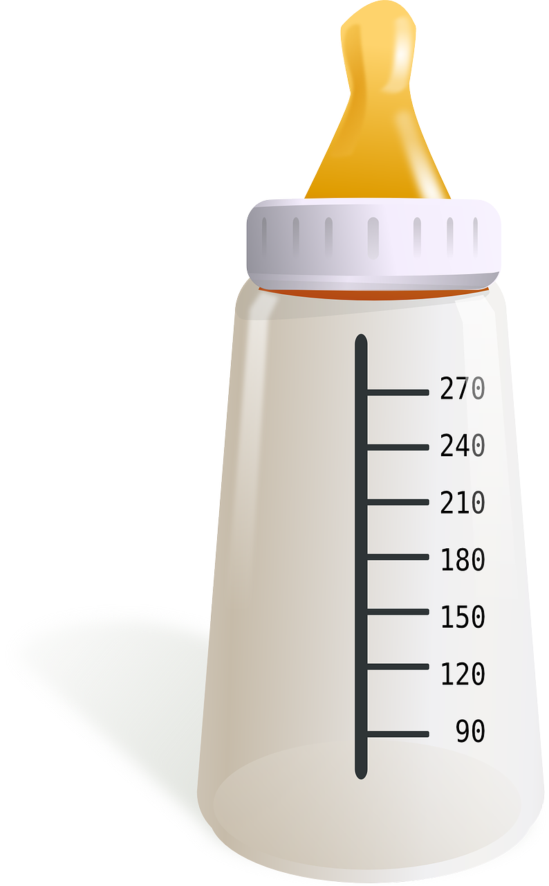 아기-수유-후-트림은-중요합니다.