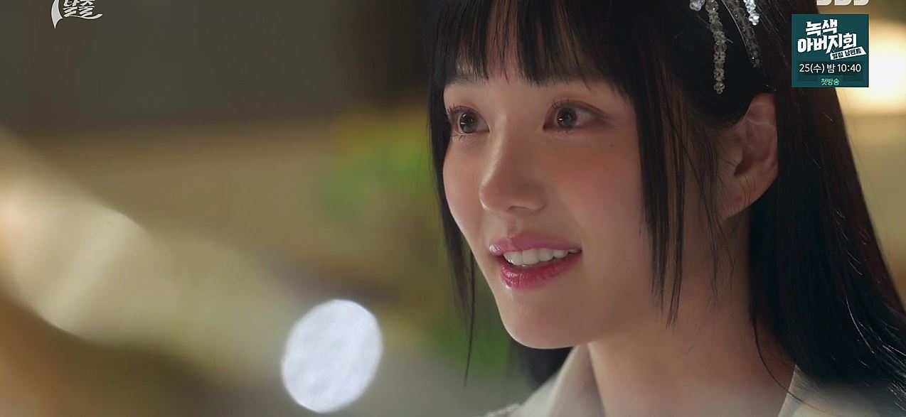 7인의탈출_8회